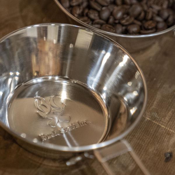 ubVNtg tH[fBOXeXVFJbv 4573350729489 Lv H Bush Craft