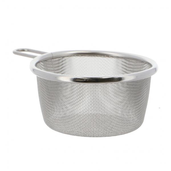 xg XeVFU[^ 13cm BM-451 Lv H  belmont