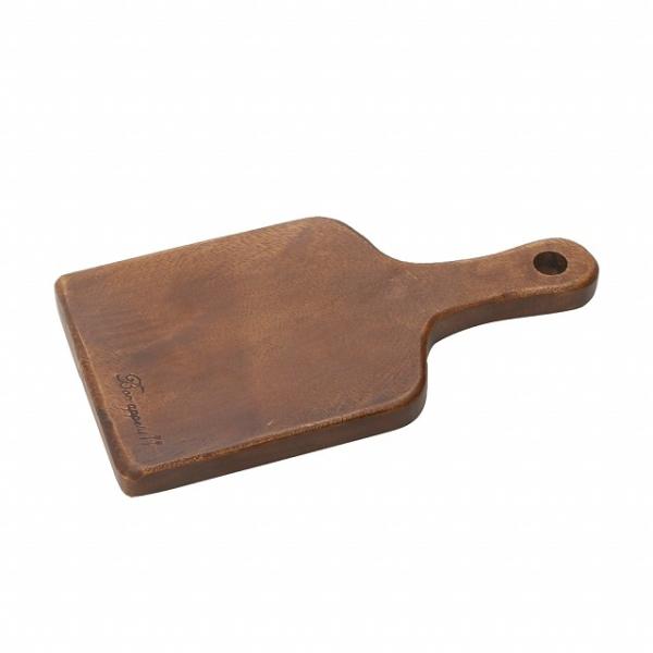 �C�O�j�I �ؐ��J�b�e�B���O�{�[�h 304×127×20mm �A�E�g�h�A �L�����v IGNIO