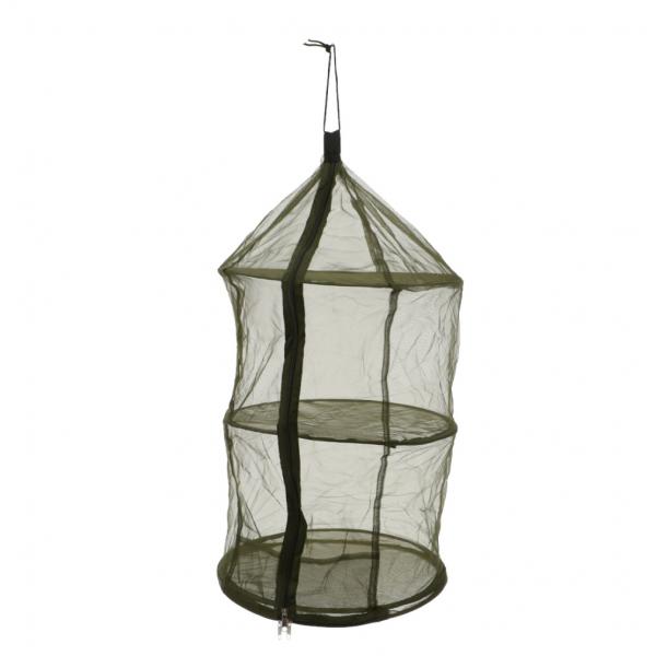 �C�O�j�I �h���C�o�X�P�b�g �L�����v �N�b�L���O ���� IGNIO