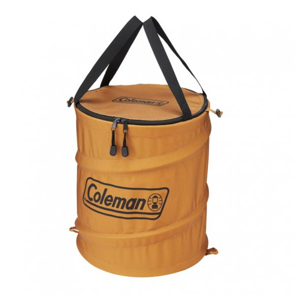 Coleman コールマン ポップアップボックス コヨーテ 2000038938