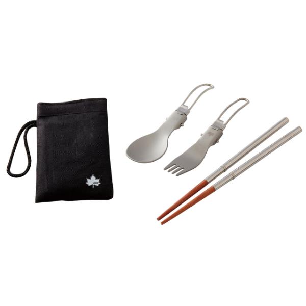 SX ^Jg[Zbg 81285039 Lv NbLO H LOGOS