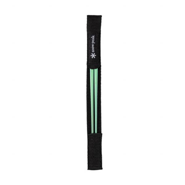 【未使用】 peak チタン 箸　3膳セット　SCT-115 まとめ売り 楽天市場】snow peak スノーピーク Titanium Chopsticks /チタン