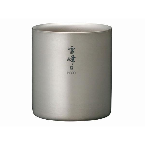 Xm[s[N X^bLO }O  H300 TW-123 Lv snow peak