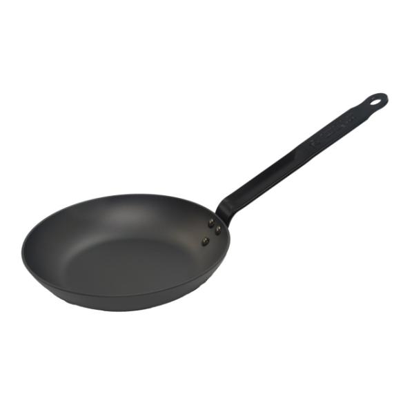 �L�����T���Y ���o�[���C�g ��PRO�t���C�p��20cm 127535 �L�����v �N�b�L���O KIWAMESONS