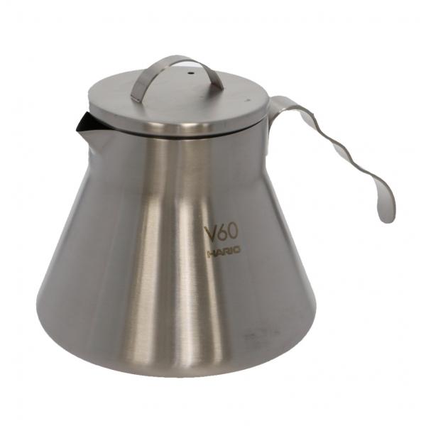 nI V60 ^R[q[T[o[ O-VCSM-50-HSV Lv NbLO : wACVo[ HARIO