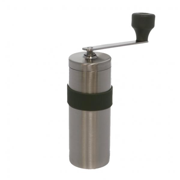 nI V60 ^R[q[~ O-VMM-1-HSV Lv NbLO : wACVo[ HARIO