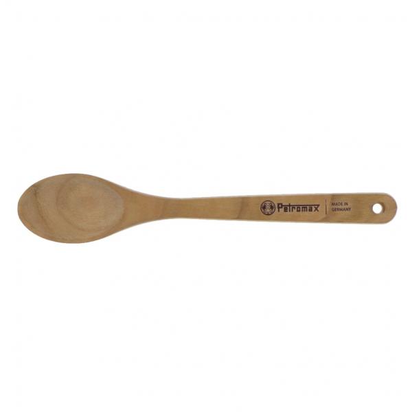 yg}bNX ؐXv[ 13649 Lv NbLO : uE petromax