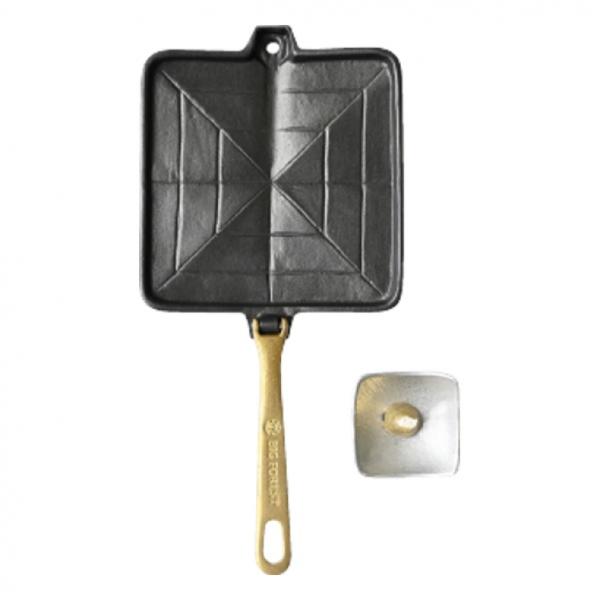 ペトロマックス　カトラリー　＆　ケース　セット販売 キャンピングカトラリー │ スター商事オンラインショップ