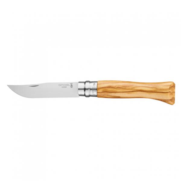 Isl XeXX`[ gfBVNVbNEbh 9 I[u 41587 Lv AEghAiCt OPINEL