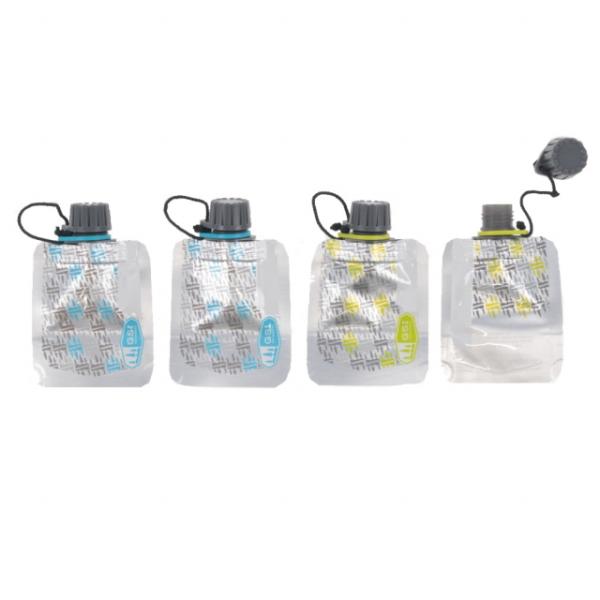 SHINee ボトル  4個セット SHINee ボトル 4個セット