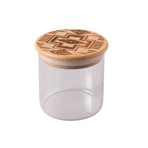 yhg q[gWX^gLjX^[ RC737 1980215510 Lv NbLO : n[fBO PENDLETON