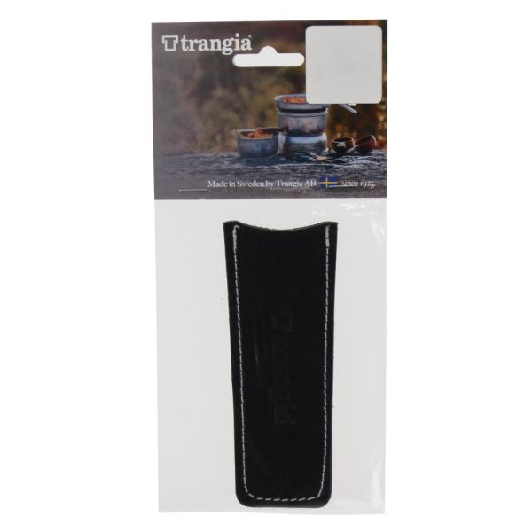 gMA XeBE[WXeBpU[nhJo[ ubN TR-621210 Lv NbLO trangia