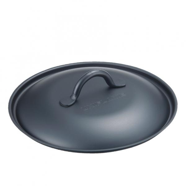 jt[ уp bh 666388 Lv NbLO UNIFLAME