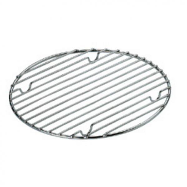 jt[ _b`I[u8C`p 665336 Lv NbLO UNIFLAME