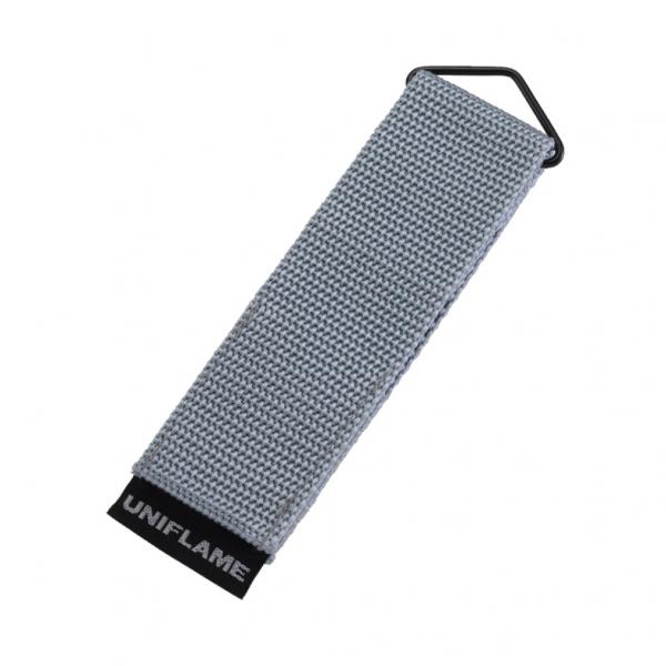 jt[ JJgP[X 668917 Lv H UNIFLAME