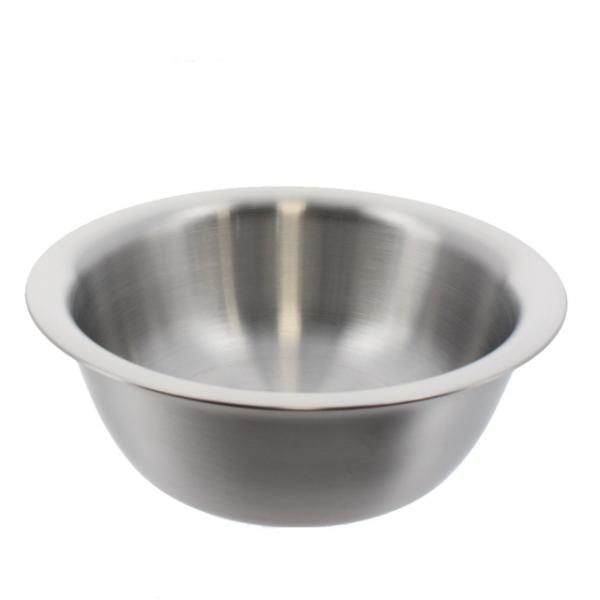 T[X ^fMXeX{E XeX ROT-001 S Lv NbLO THERMOS