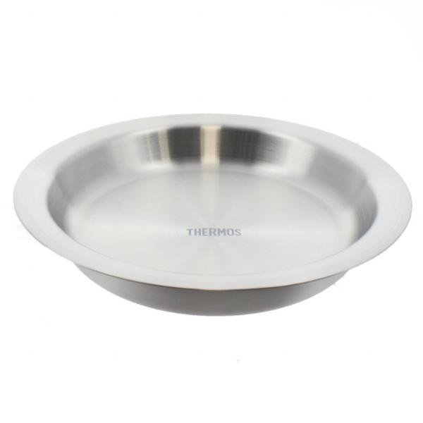 T[X ^fMXeX[^v[g XeX ROT-002 S Lv NbLO THERMOS