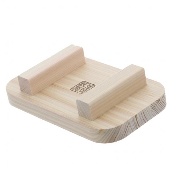 c XeBؐW KO-G016 Lv NbLO NbJ[