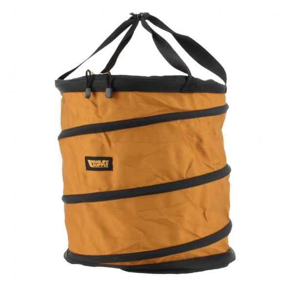 VANLIFE SUPPLY アウトドア用バッグ 大容量 VANLIFE SUPPLY アウトドア用バッグ 大容量