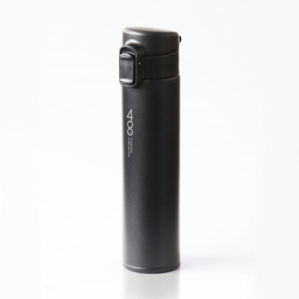 COjI XXe{g400 ubN  IGNIO