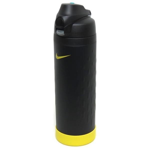 Nike ナイキ 水筒 容量 1l 真空断熱スポーツボトル ブラック Fhb1000n Bk 熱中症対策グッズ Buyee Buyee 提供一站式最全面最专业现地yahoo Japan拍卖代bid代拍代购服务 Bot Online