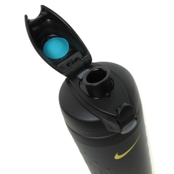 Nike ナイキ 水筒 容量 1l 真空断熱スポーツボトル ブラック Fhb1000n Bk Buyee Buyee บร การต วกลางจากญ ป น ซ อจากประเทศญ ป น