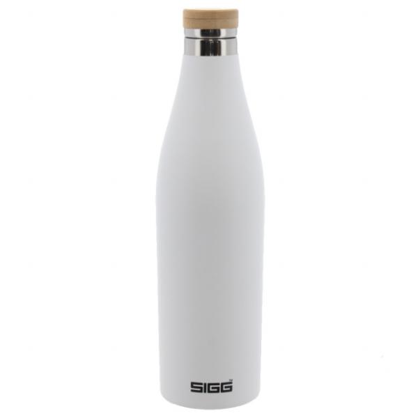 VO fBA 0.5L zCg 50324  SIGG