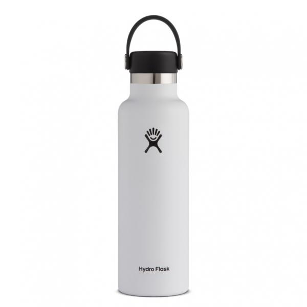 【在庫処分】ハイドロフラスク(Hydro Flask) ハイドレーション 24o ヨドバシ.com - ハイドロフラスク Hydro Flask HYDRATION