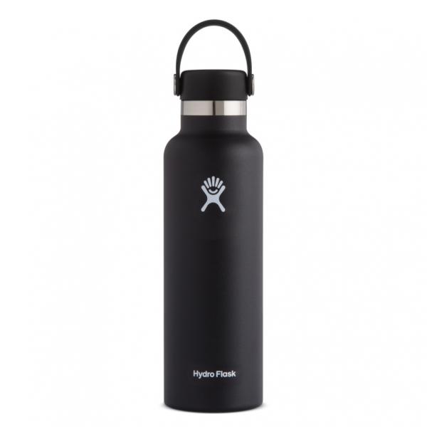 Hydro Flask ハイドレイション スタンダードマウス 621ml