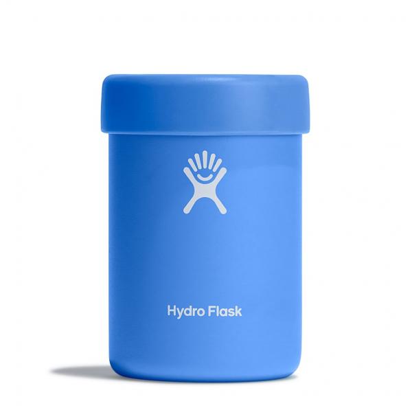 HYDRO FLASK（ハイドロフラスク） BEER 12oz COOLER CUP 8900250132