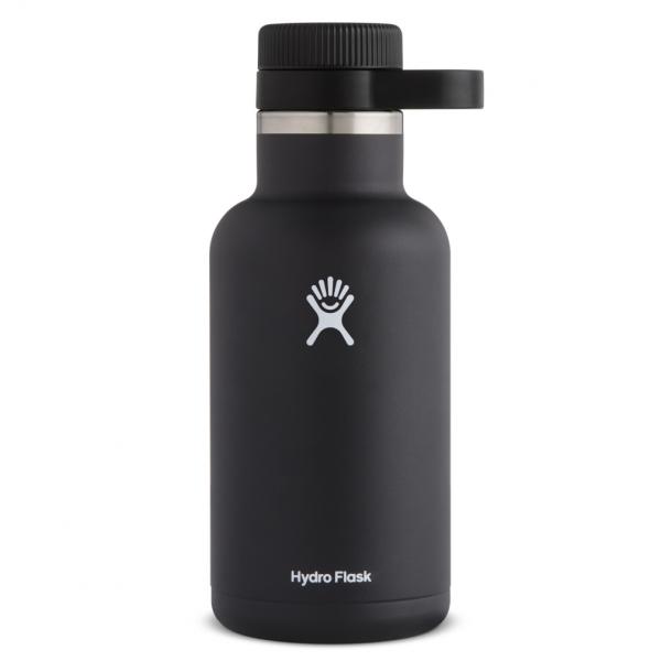 HYDRO FLASK（ハイドロフラスク） BEER 64oz GROWLER 8900290032