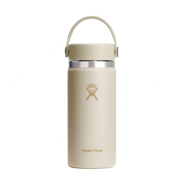 HYDRO FLASK（ハイドロフラスク） HYDRATION 16oz WIDE MOUTH