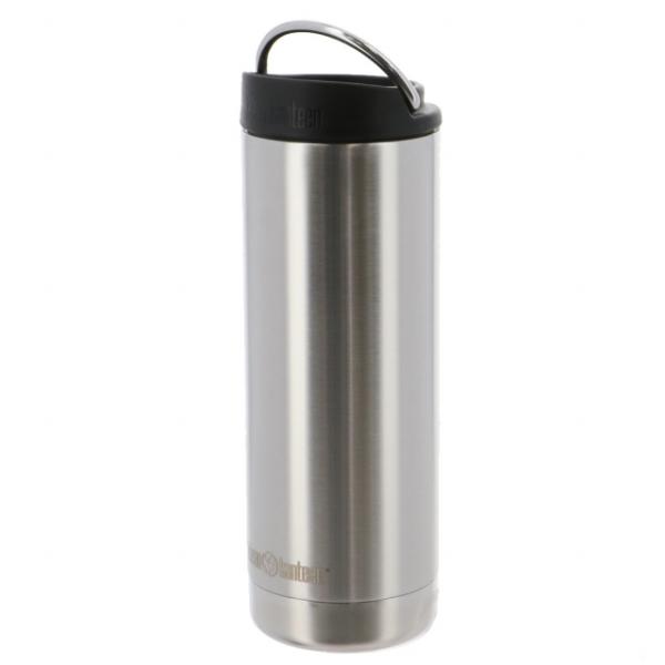 Klean Kanteen（クリーンカンティーン） インスレート TKWide 16oz