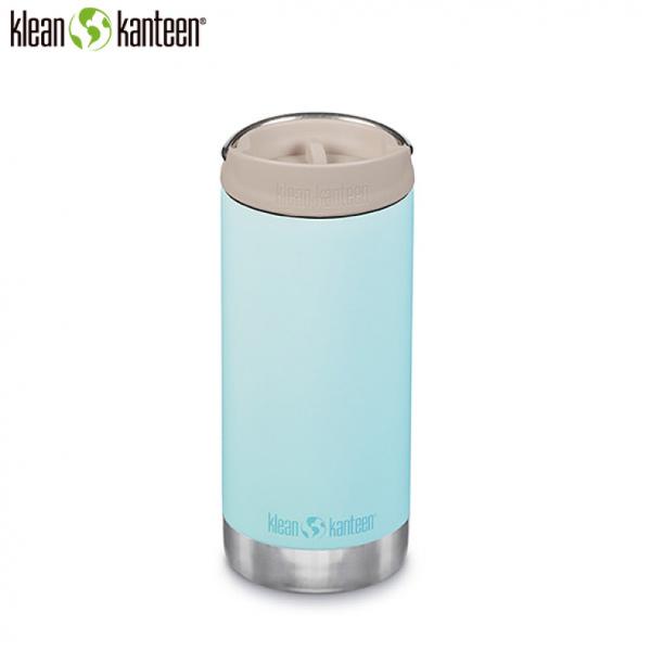 CUNE - 【新品未開封】ブルー klean kanteen × CUNE 3段重箱 迎春LIMITED｜ウサギがいる｜CUNE ONLINE STORE