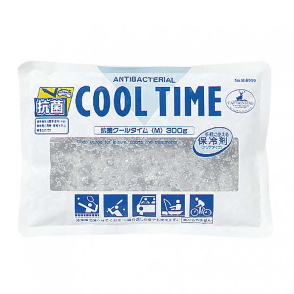 alpen-group_7633111800