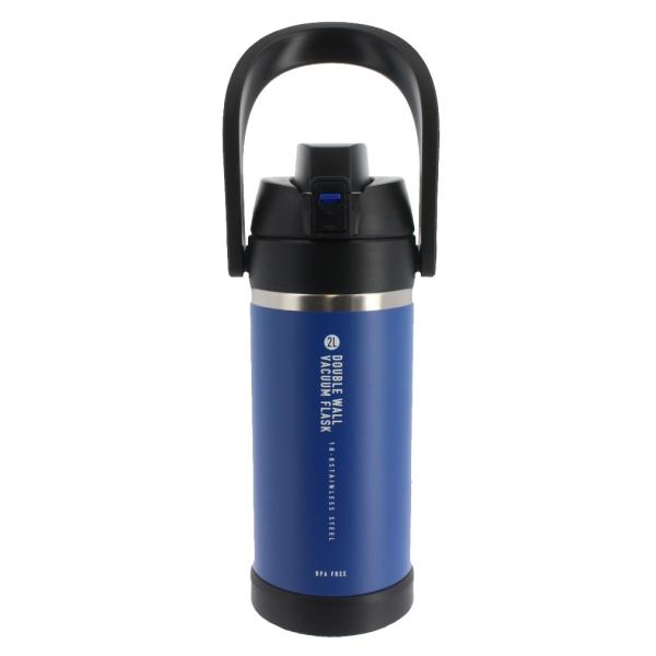 COjI XeXWO 2L  : u[ IGNIO