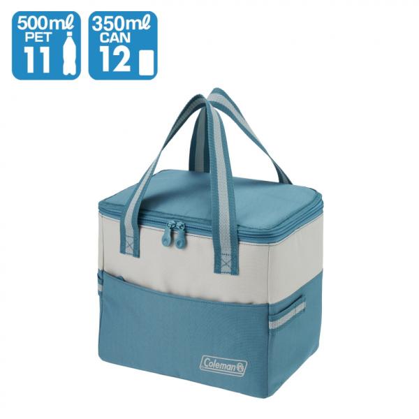 alpen-group_7635102002