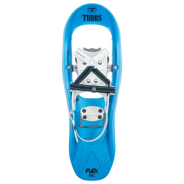 ◇スノーシューを初めて体験する方にとって、より深く スノーシューに親しむための優れたツールです。◇フレックス・イーエスシーは、スノーシューを初めて体験する方にとってより深くスノーシューに親しむための優れたツールです。必要な機能をすべて備えな...