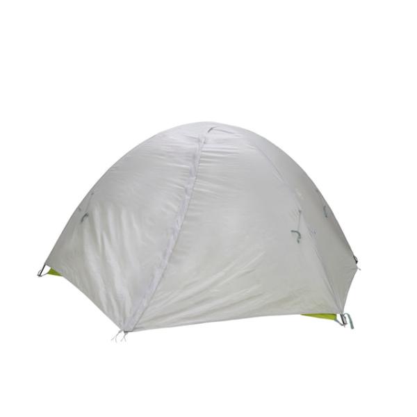 ビッグアグネス スプリングクリーク 2P 2人用 BATSC226 トレッキング テント BigAgnes