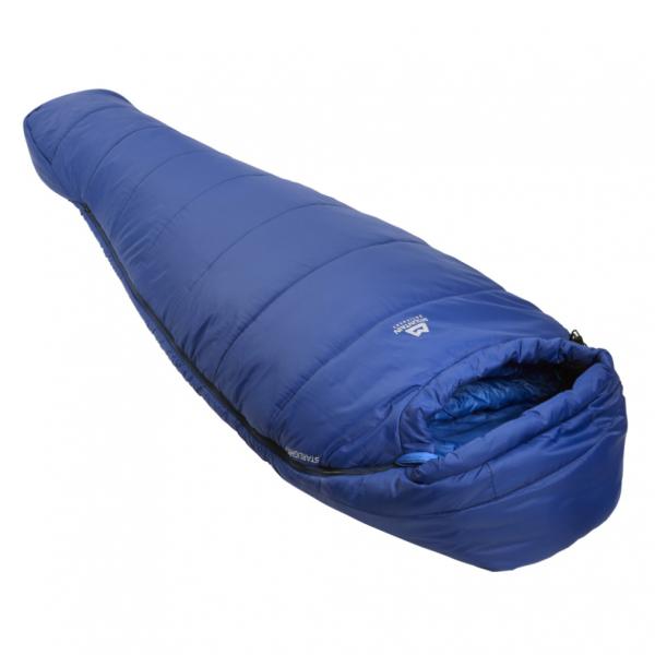 MOUNTAIN EQUIPMENT マウンテンイクイップメント STARLIGHT II