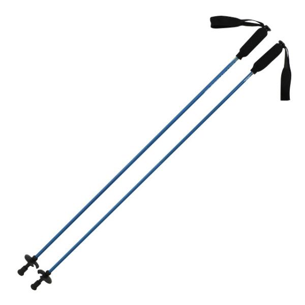 マウンテンキング トレッキング ポール Trail Blaze Trailblaze Mountain King Buyee Buyee Japanese Proxy Service Buy From Japan Bot Online