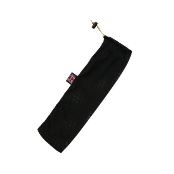 マウンテンキング トレッキング ポール Trail Blaze Trailblaze Mountain King Buyee Buyee Japanese Proxy Service Buy From Japan Bot Online