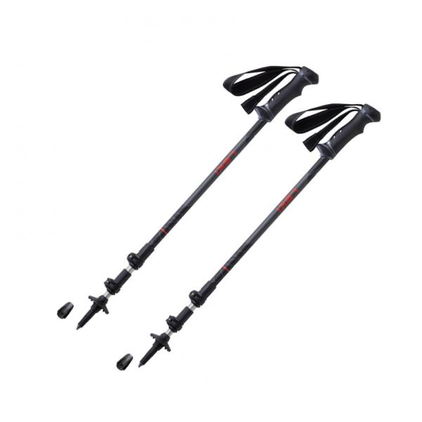 LEKI（レキ） ジャーニーライト 1300450 220 トレッキング ポール