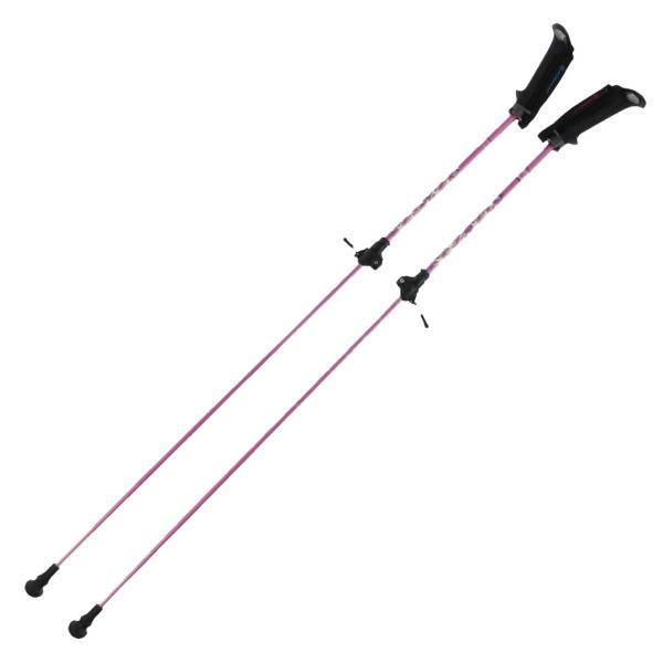 LUL APAI-7H204 APAI-7H204 PK gbLO |[ : sN KIZAKI