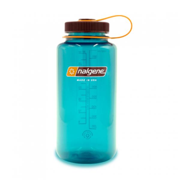 なるページ NALGENE（ナルゲン） 広口1.0L Tritan Renew 91645 トレッキング 水筒