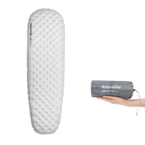 ネイチャーハイク Tuye8.8 ultra light inflatable sleeping pad
