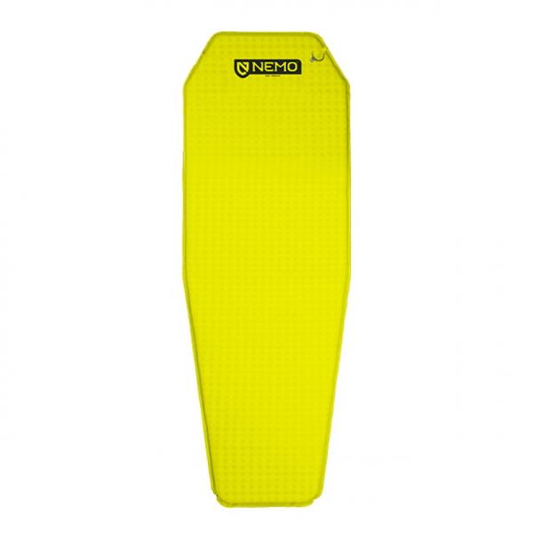 NEMO (ニーモ) ゾア ミディアムマミー NM-ZR-MM NEMO ニーモ ゾア ミディアムマミー NM-ZR-MM トレッキング 寝具