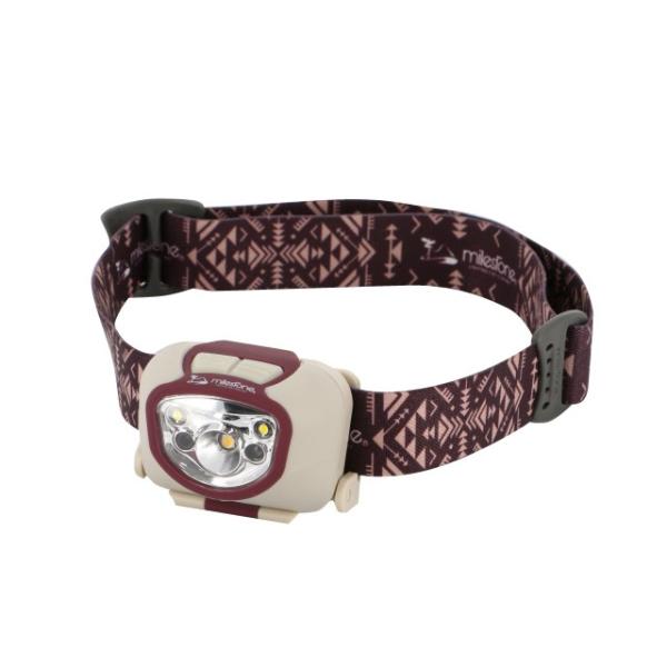 alpen-group_7842210208