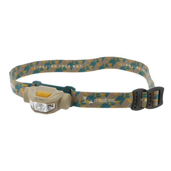 alpen-group_7842211401